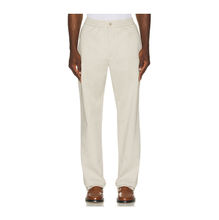 Vince Beach Pant