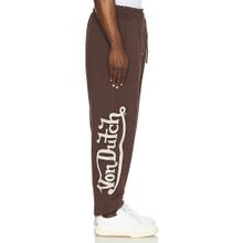 Von Dutch Jogger Pant