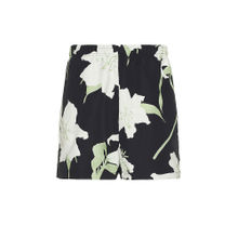 WAO The Swim Short