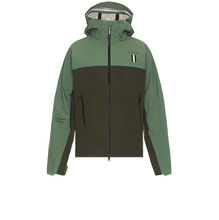 Whitespace 3l Performance Jacket