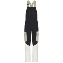 Whitespace 2l Insulated Cargo Bib Pant