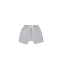 Wild Wawa Gauze Short