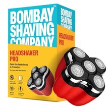 Bombay Shaving Company Head Shaver Pro Head Shaver for Bald Men Hair Trimmer for Men