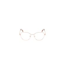 SKECHERS Gold Metal Frame SE2213 50 028 (50)