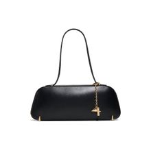 Aldo THALELI Women Black Shoulder Bag