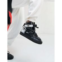 Shop For Genuine 7-10 Products At Best Offers - 7 And 10