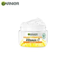 Garnier Bright Complete Vitamin C Serum Gel