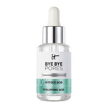 IT COSMETICS Bye Bye Pores Glycolic Acid Serum