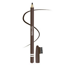 MARS Eyebrow Pencil To Enhance Eyebrows