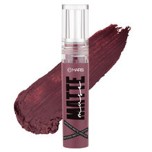 Buy Mars Lipstick Online At Best Prices & Offers In India