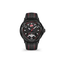 Ducati Corse Dtwgn2018903 Analog Watch For Men