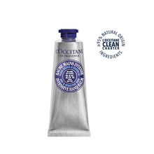 L'Occitane Shea Butter Intensive Hand Balm - New Formula