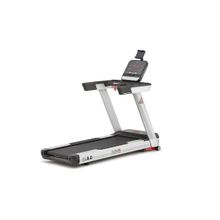 Reebok SL8.0 Treadmill (DC)