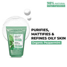 Yves Rocher The Purifying Cleansing Gel