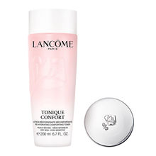 Lancome Tonique Confort Moisturizing Day Cream For Her