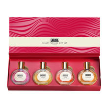 Engage Luxury Perfume Gift Pack For Women