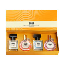 Engage Luxury Perfume Gift Pack For Unisex