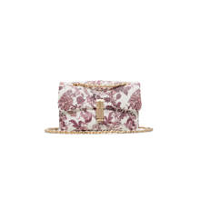 Aldo Alicie Multicolor Women's Cross Body Bag