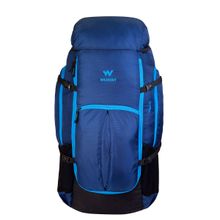 Wildcraft Verge 70 Travel Backpack