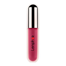 Lenphor Lasche It Liquid Lipstick