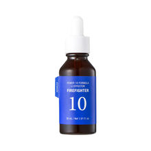 It's Skin Power 10 Formula LI Effector