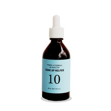 It's Skin Power 10 Formula GF Effector