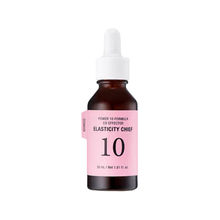 It's Skin Power 10 Formula CO Effector