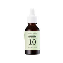 It's Skin Power 10 Formula PO Effector