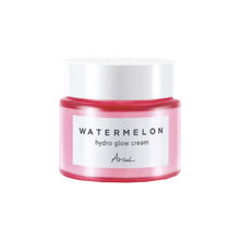 Ariul Watermelon Hydro Vital Cream