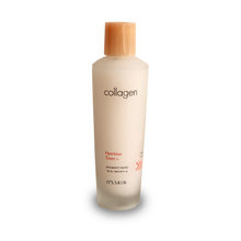 It's Skin Collagen Nutrition Toner