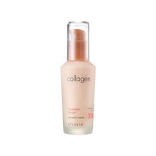 Its Skin Collagen Firming Serum