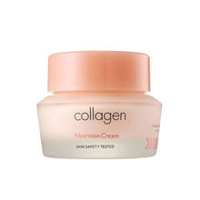It's Skin Collagen Nutrition Cream