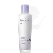 It's Skin Hyaluronic Acid Moisture Emulsion