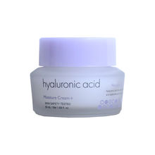 It's Skin Hyaluronic Acid Moisture Cream