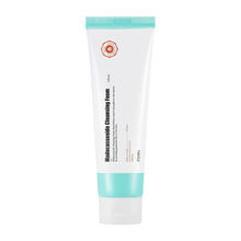 Apieu Madecassoside Cleansing Foam