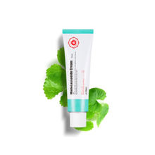 Apieu Madecassoside Cream 2X