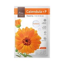 Ariul 7days Mask - Calendula + P