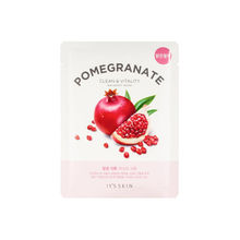 Missha Airy Fit Sheet Mask