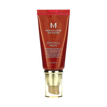 Missha M Perfect Cover BB Cream SPF42/PA+++