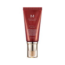 Missha M Perfect Cover BB Cream SPF42/PA+++