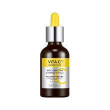Missha Vita C Plus Spot Correcting & Firming Ampoule