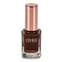 Oshea Herbals Nail Enamel
