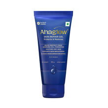 Ahaglow Skin Repair Gel