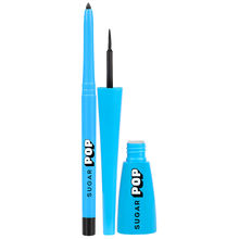 SUGAR POP Everyday Eye Duo