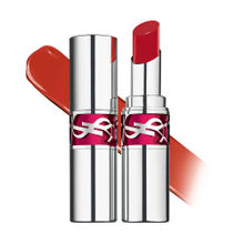Yves Saint Laurent Loveshine Candy Glaze