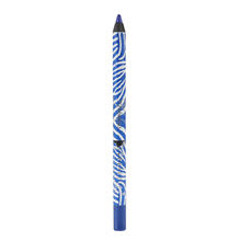 Character Fabulous Waterproof Eye Pencil