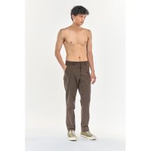 Bhaane Jessie Pants - Brown