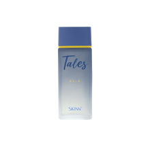 Skinn By Titan Tales Oslo Eau De Parfum For Men