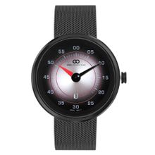Gio Collection Analog Stylish Watch For Men