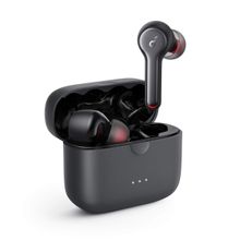 Soundcore Liberty Air 2 Wireless Bluetooth In Ear Earphone with Mic Black